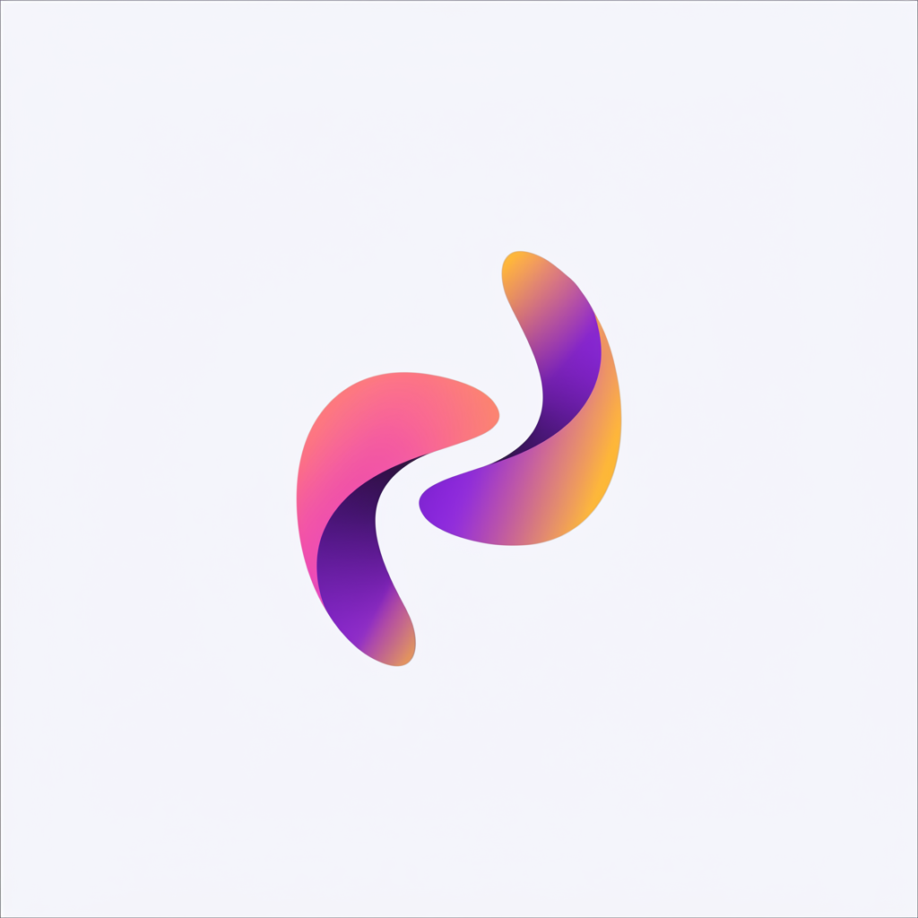 Orizon Design Logo